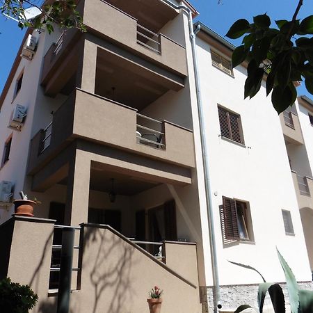 Apartments Kostijal Задар Номер фото
